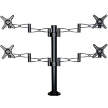 Кронштейн 2MVESA Dynamica D140 Кронштейн 2MVESA Dynamica D140