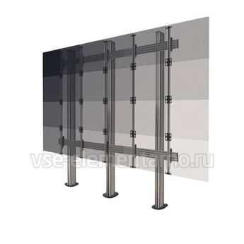 Распорный кронштейн ARTKRON VWBWF-LED64