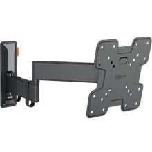 Кронштейн Vogels TVM 3243 (чёрный) Кронштейн Vogels TVM 3243 (чёрный)