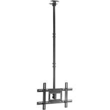 Кронштейн iTECHmount CELB-54N Кронштейн iTECHmount CELB-54N