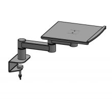 Кронштейн ARTKRON Shelf Кронштейн ARTKRON Shelf