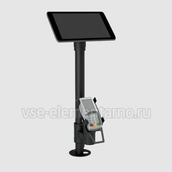 Кронштейн для кассовой техники ARTKRON K2G