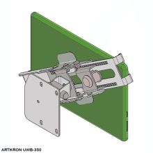 Кронштейн ARTKRON UWB-350