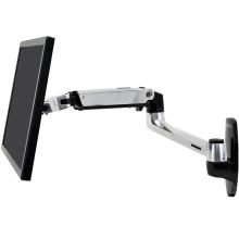 Кронштейн Ergotron 45-243-026, LX Wall Mount