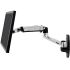 Кронштейн Ergotron 45-243-026, LX Wall Mount