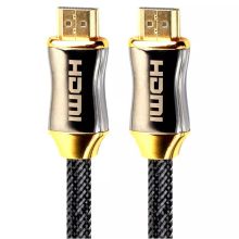 Кабель HDMI-HDMI ARTKRON, V 2.0, 4K (10 м)