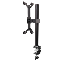 Кронштейн ARTKRON Pad GT0045