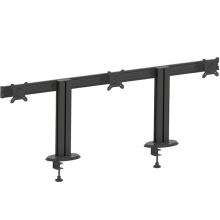 Кронштейн 2MVESA Titanium 130 Кронштейн 2MVESA Titanium 130