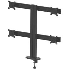 Кронштейн 2MVESA Titanium 140 Кронштейн 2MVESA Titanium 140