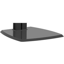 Подставка 2MVESA Titanium 100 Подставка 2MVESA Titanium 100