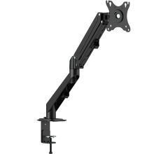 Кронштейн Uniteki FMGT81B (чёрный)