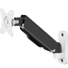 Кронштейн Uniteki FMG120W (белый) Кронштейн Uniteki FMG120W (белый)
