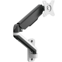 Кронштейн Uniteki FMG150W (белый)