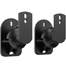 Кронштейн Uniteki SMP1604 (чёрный)