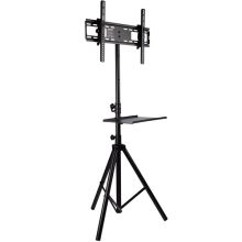 Стойка Arm-Media TR-STAND-2