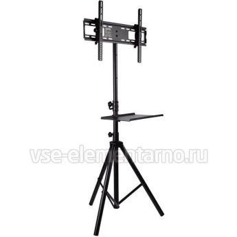 Стойка Arm-Media TR-STAND-2