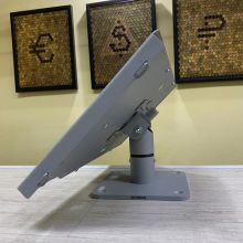 Кронштейн ARTKRON PL-90RT Кронштейн ARTKRON PL-90RT