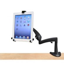 Кронштейн Ergotron 45-306-101, Neo-Flex Desk Mount Tablet Arm