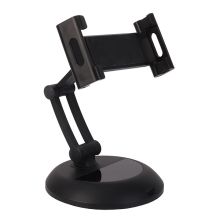 Кронштейн ARTKRON Pad GT0047
