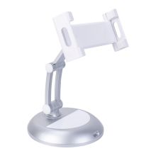 Кронштейн ARTKRON Pad GT00478