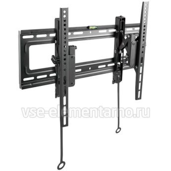 Кронштейн Wize Pro T55X