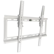 Кронштейн Kromax Ideal-4W (белый)
