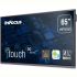 Дисплей InFocus INF8650 86'' IFP (интерактивный)