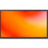 Дисплей Lumien IFPLO3ILM 6503MLRU (интерактивный)