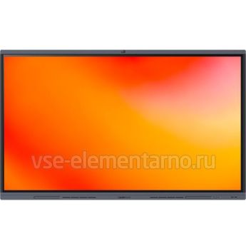 Дисплей Lumien IFPLO3ILM 6503MLRU (интерактивный)