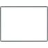 Комплект ExellTECH ( ET-91+EXD202ST+PN-180) (интерактивный)