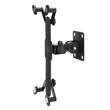 Кронштейн ARTKRON Pad GT0044