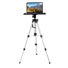 Штатив ARTKRON Tripod PK-50