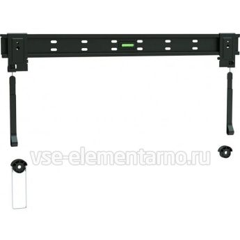 Кронштейн GMP 3003