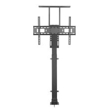 Лифт Brateck LP66E-46ML