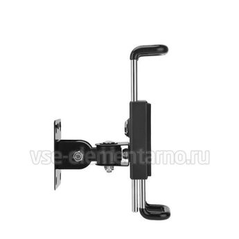 Кронштейн ARTKRON Pad GT0044