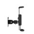 Кронштейн ARTKRON Pad GT0044