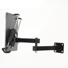Кронштейн ARTKRON Pad GT0047