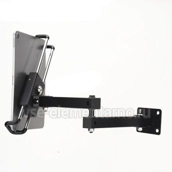 Кронштейн ARTKRON Pad GT0047