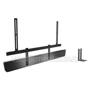 Крепление ARTKRON Sound Bar-3550