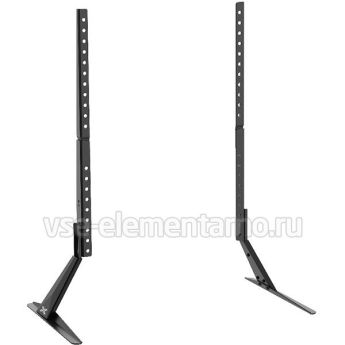 Подставка Uniteki ST003N