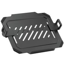 Площадка для ноутбука Uniteki DMN08 Площадка для ноутбука Uniteki DMN08