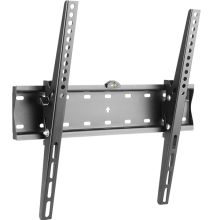 Кронштейн iTECHmount PLB-440NT