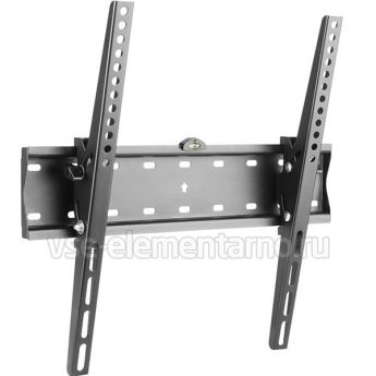 Кронштейн iTECHmount PLB-440NT