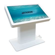 Стойка ARTKRON Touch Stand F50