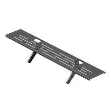 Полка ARTKRON Shelf OTV-60