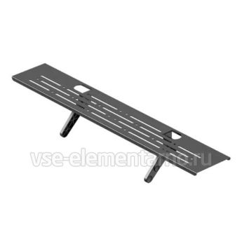 Полка ARTKRON Shelf OTV-60