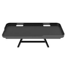 Полка ARTKRON Shelf OTV-30