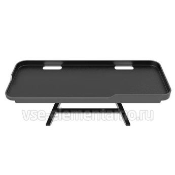 Полка ARTKRON Shelf OTV-30