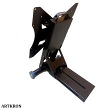 Стойка ARTKRON SUF-01