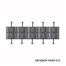 Распорный кронштейн ARTKRON VWBS-F52